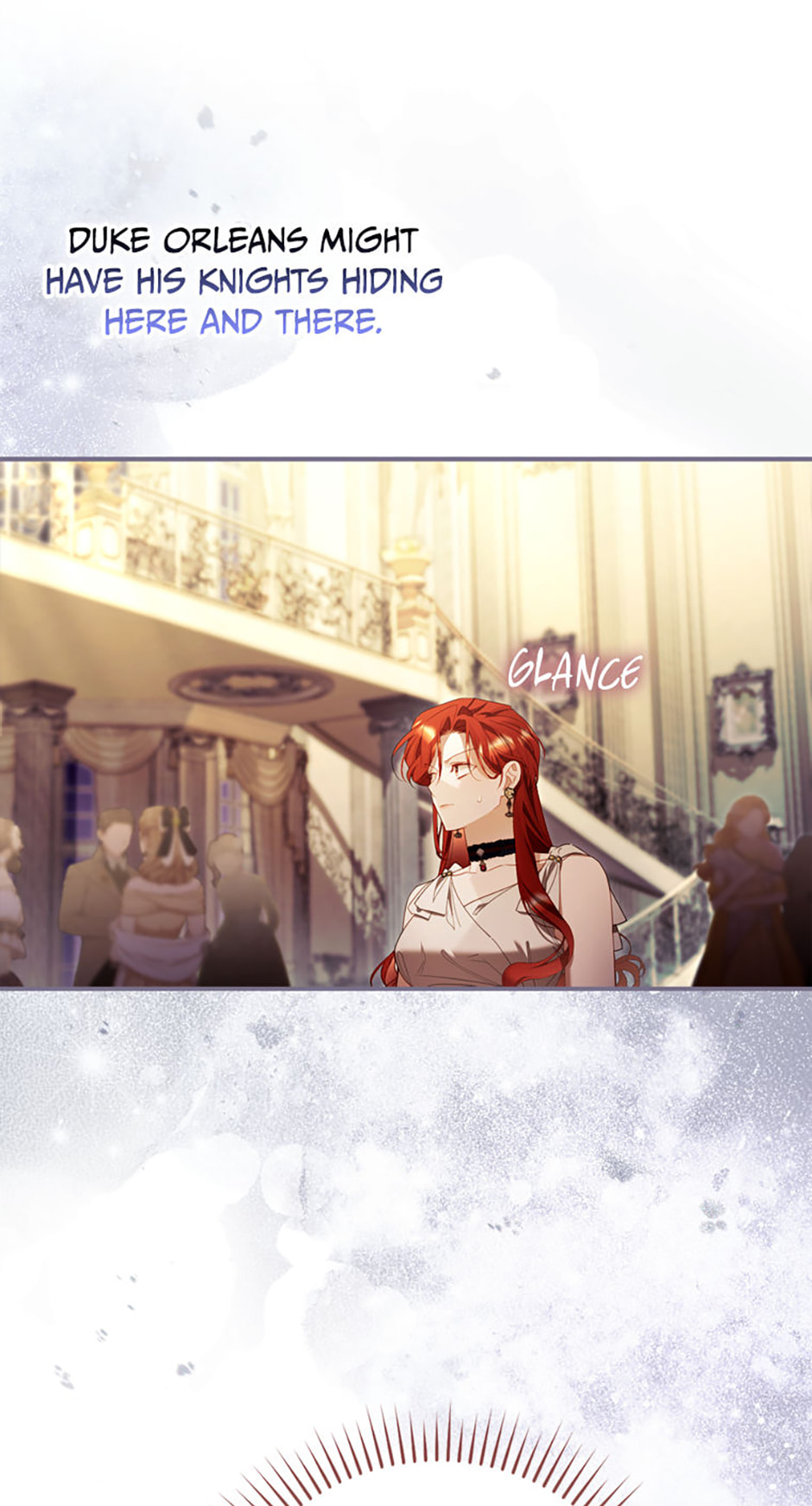 What a Useful Sham Marriage Chapter 39 page 27 - 