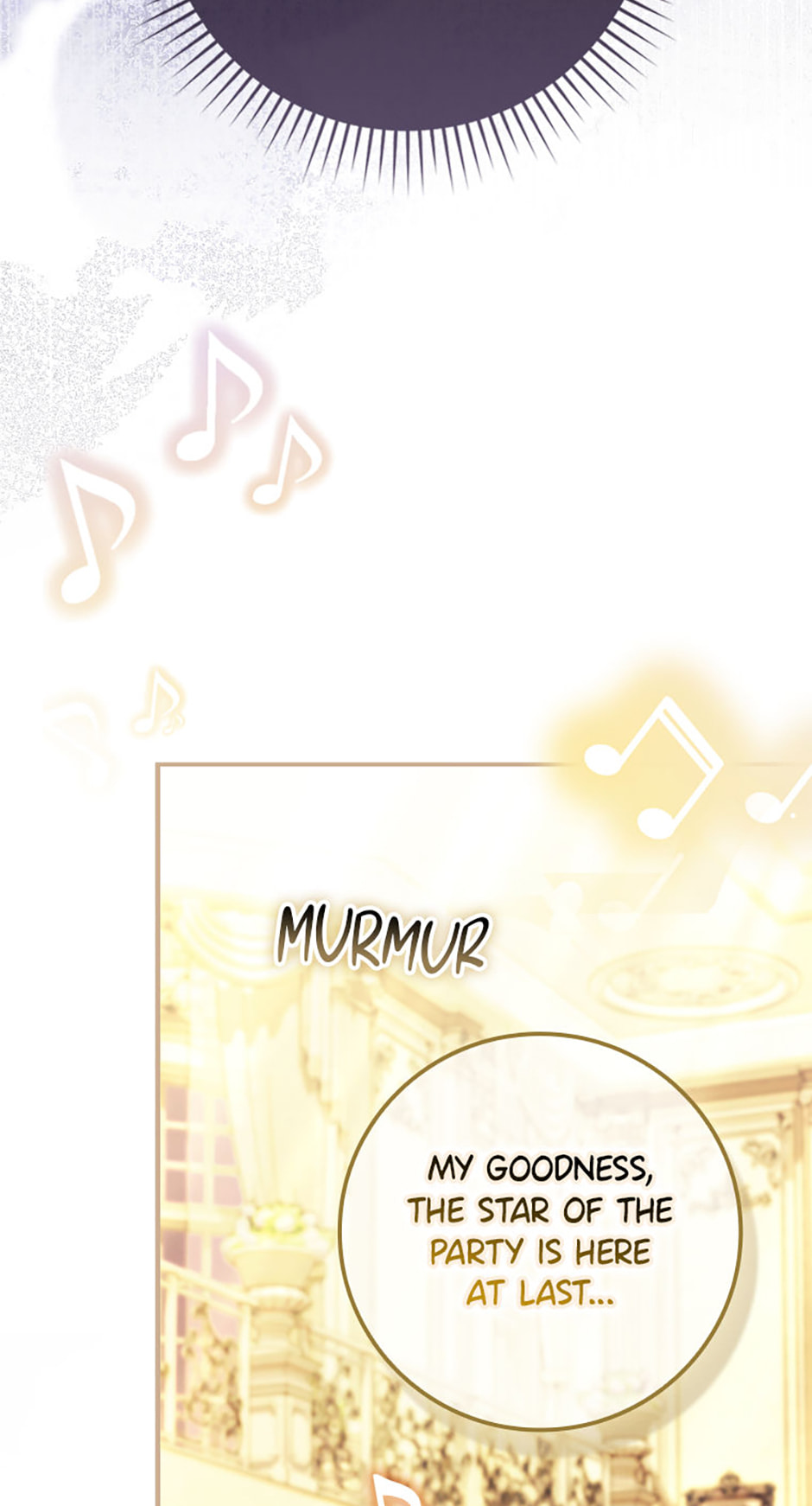 What a Useful Sham Marriage Chapter 39 page 30 - 