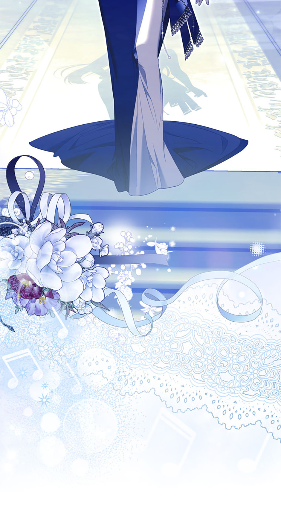 What a Useful Sham Marriage Chapter 39 page 33 - 