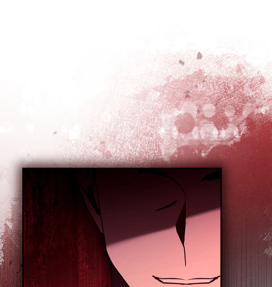 What a Useful Sham Marriage Chapter 39 page 34 - 