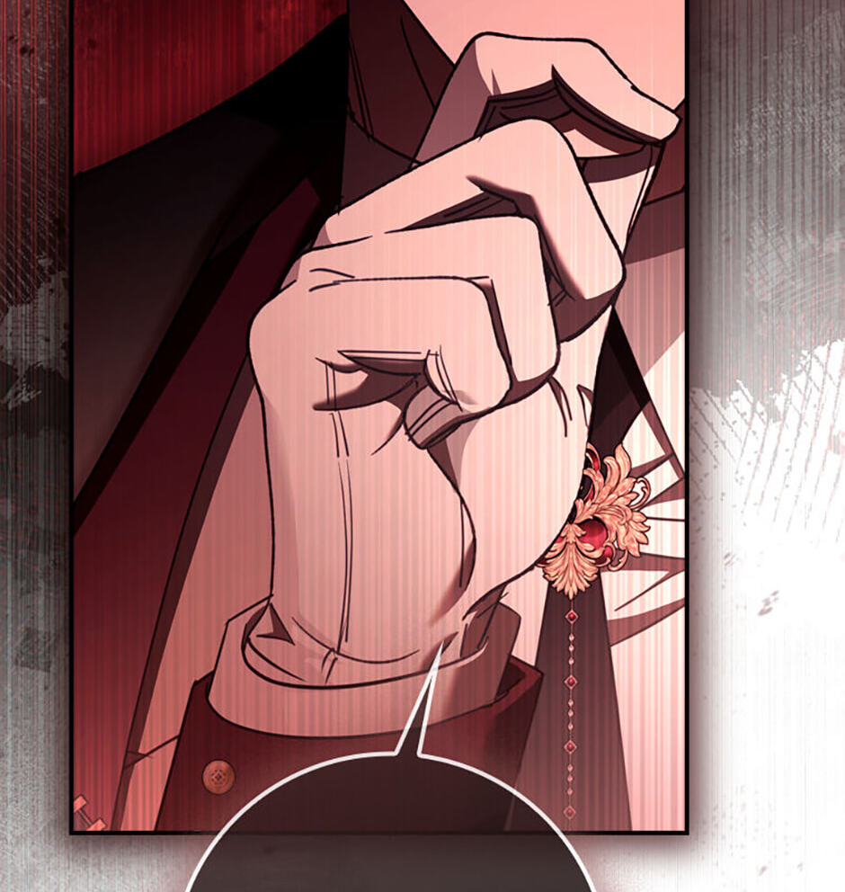 What a Useful Sham Marriage Chapter 39 page 35 - 