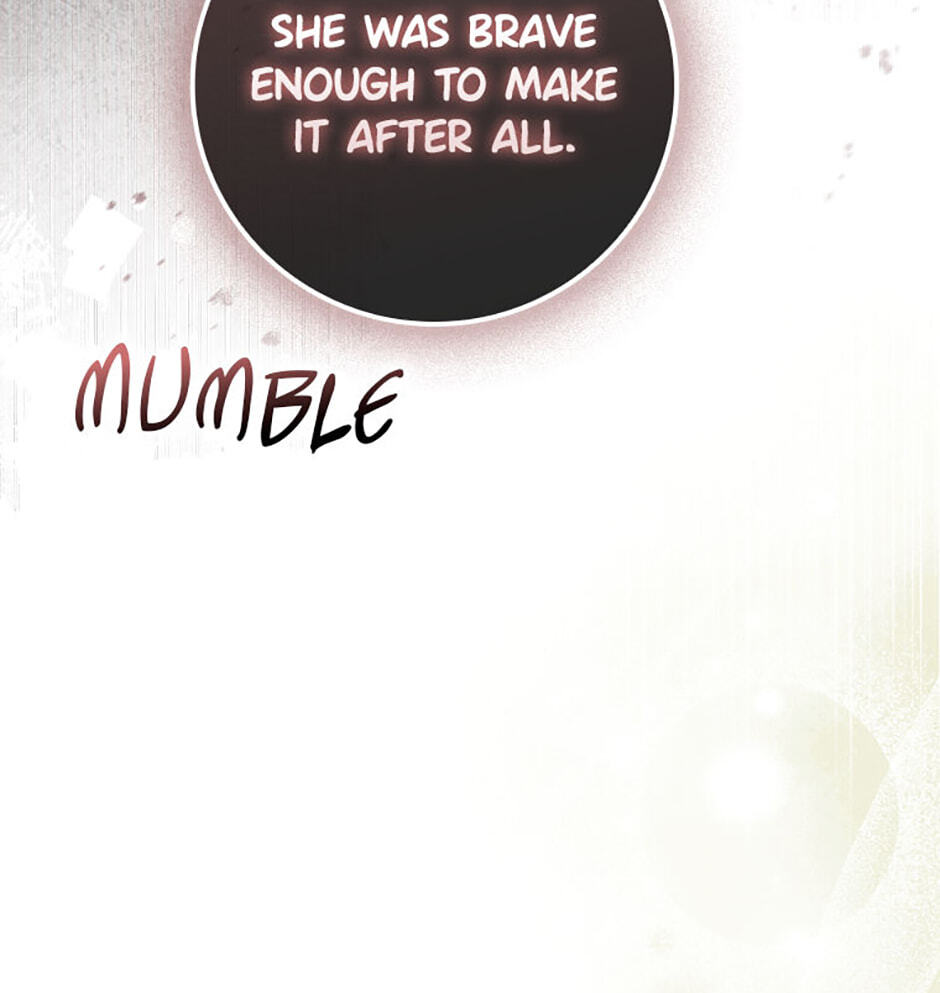 What a Useful Sham Marriage Chapter 39 page 36 - 