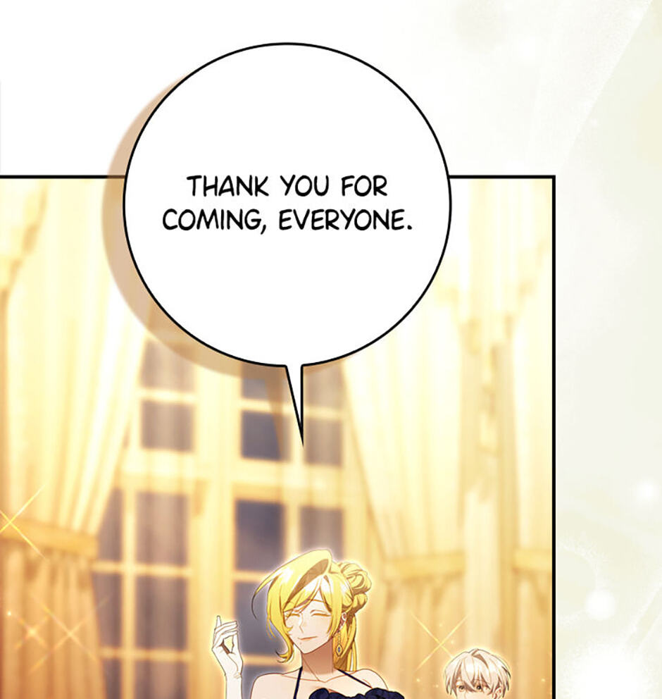 What a Useful Sham Marriage Chapter 39 page 37 - 