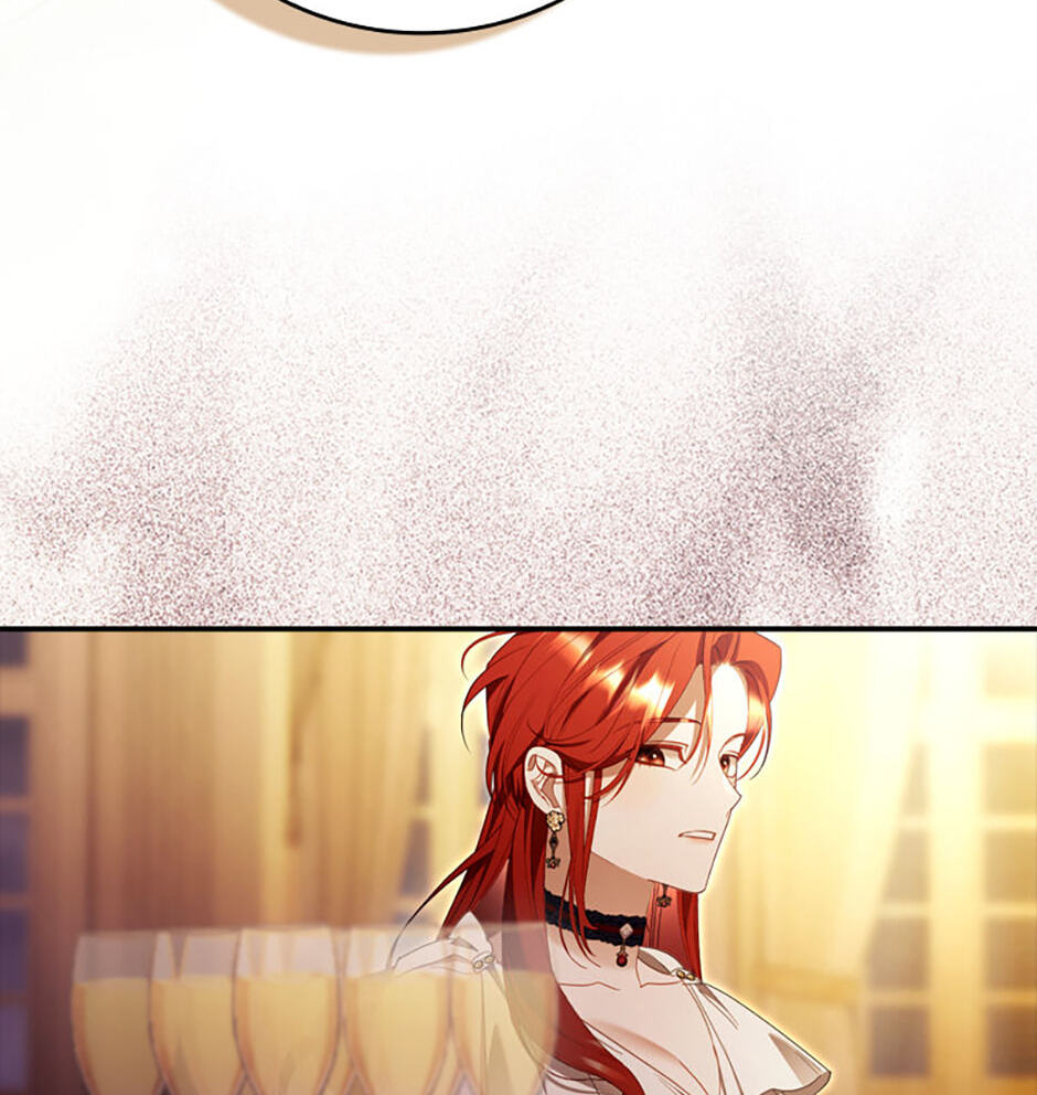 What a Useful Sham Marriage Chapter 39 page 39 - 
