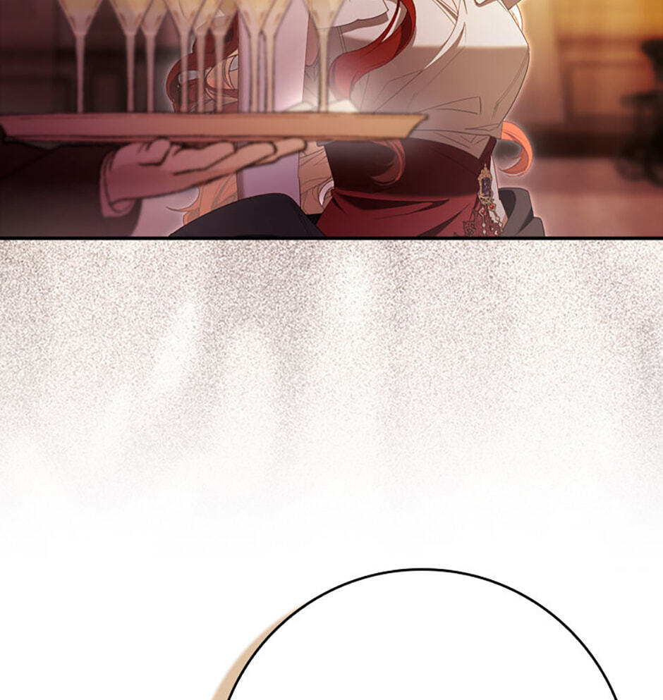 What a Useful Sham Marriage Chapter 39 page 40 - 