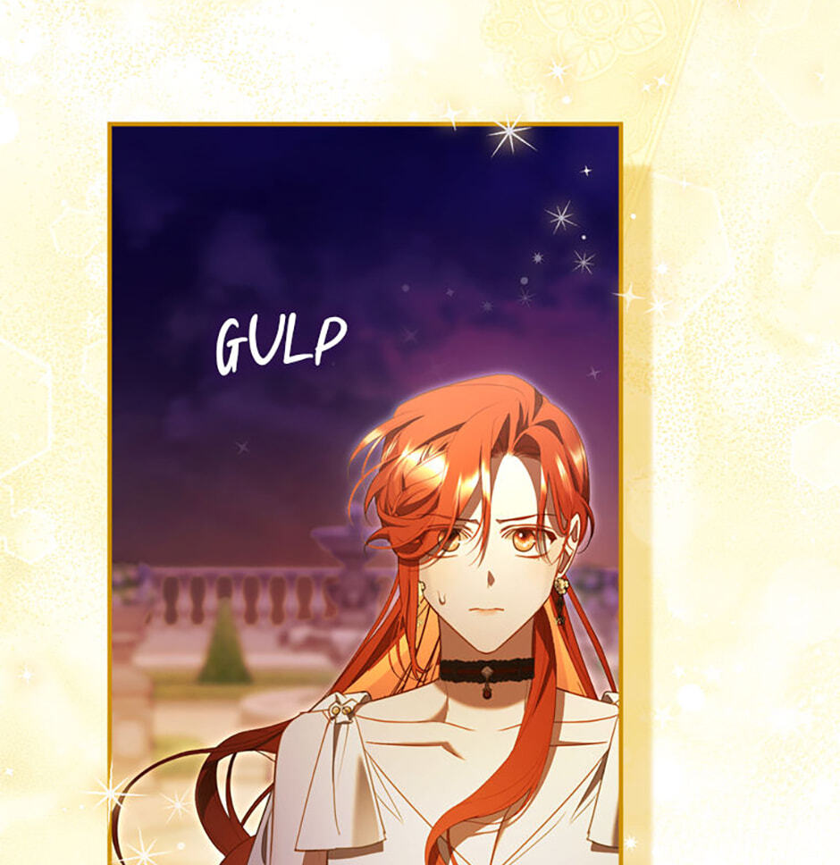 What a Useful Sham Marriage Chapter 39 page 5 - 