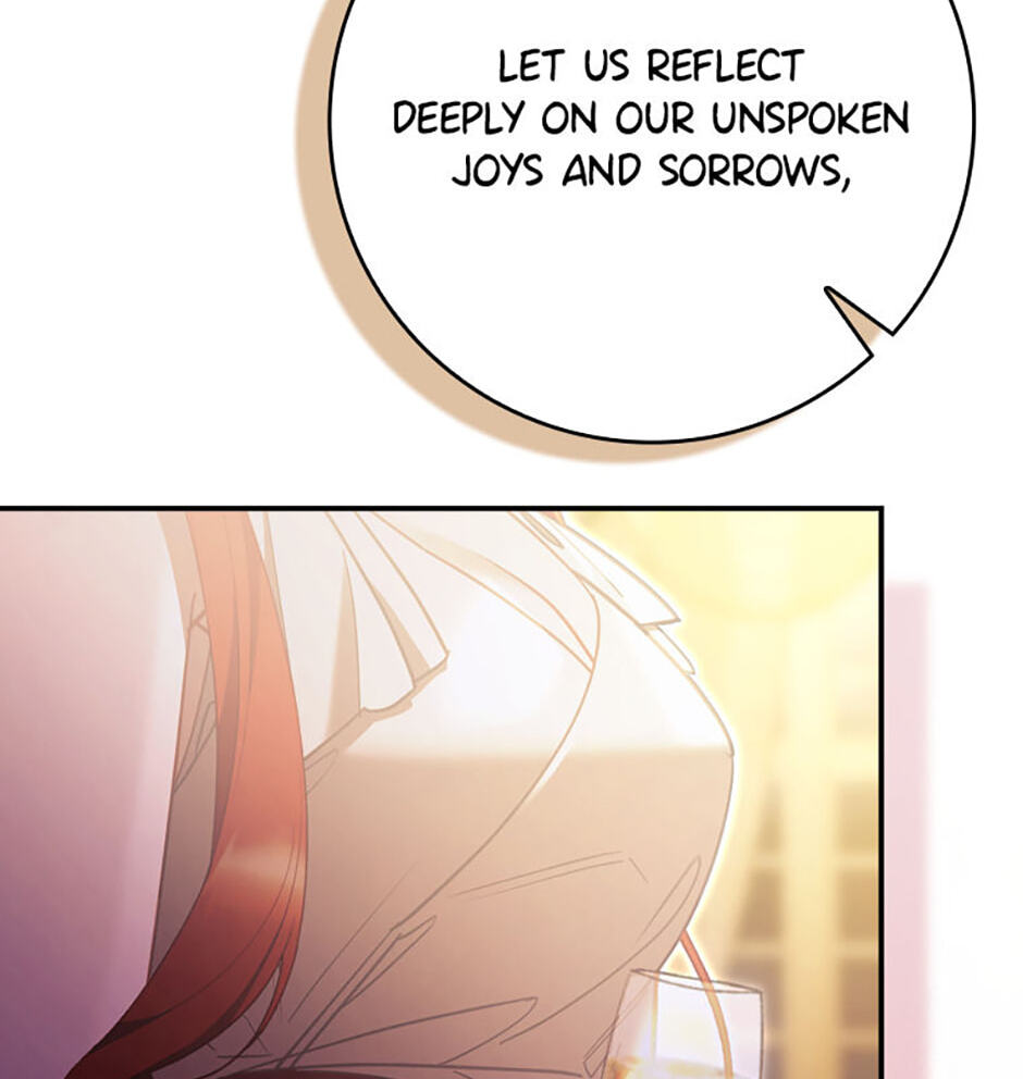 What a Useful Sham Marriage Chapter 39 page 41 - 