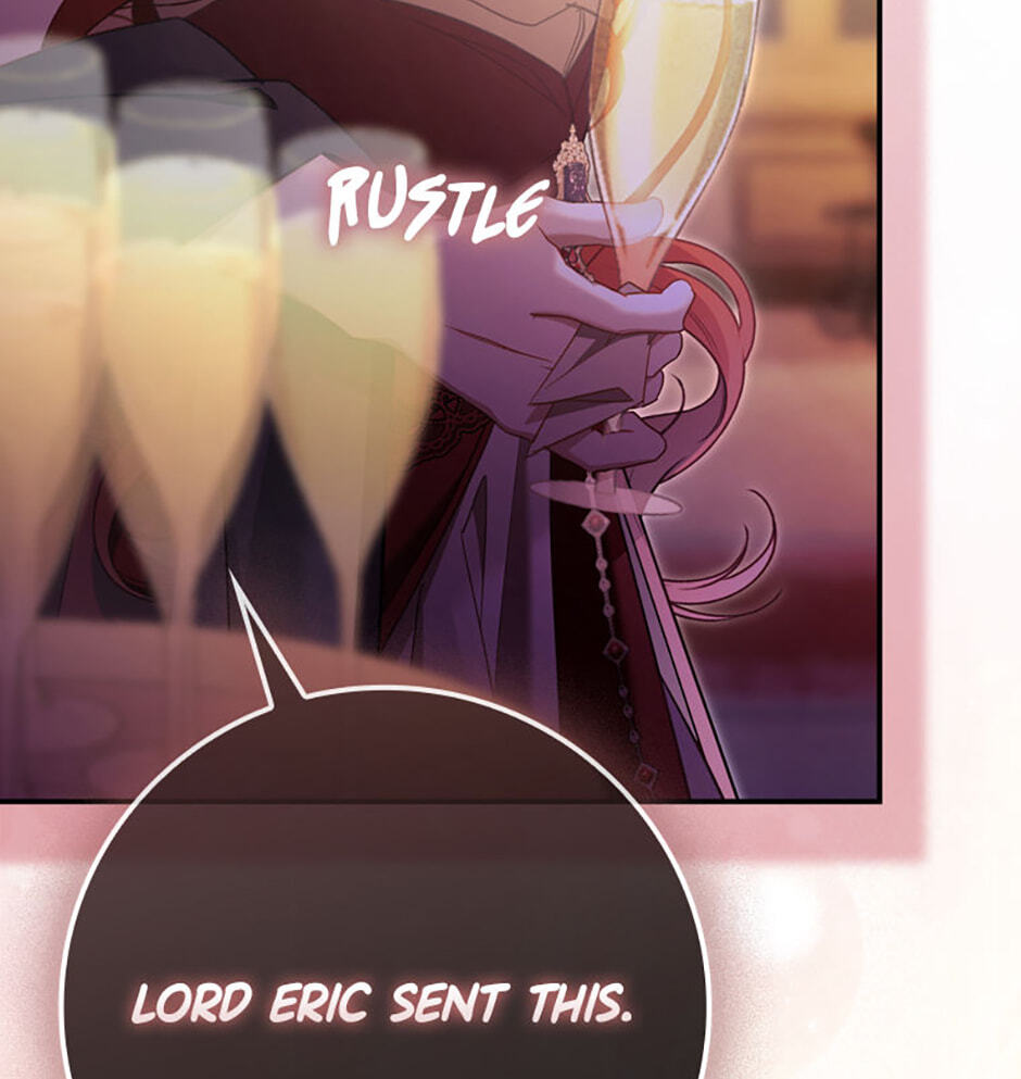 What a Useful Sham Marriage Chapter 39 page 42 - 