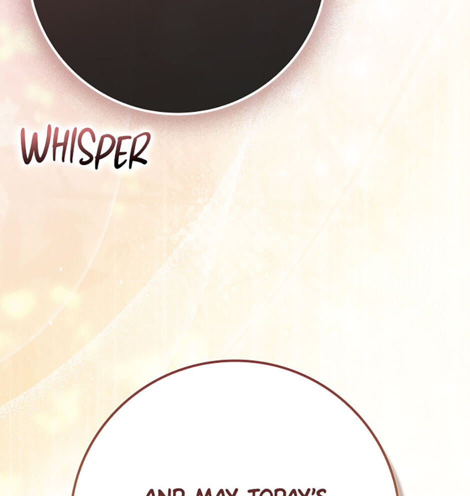 What a Useful Sham Marriage Chapter 39 page 43 - 