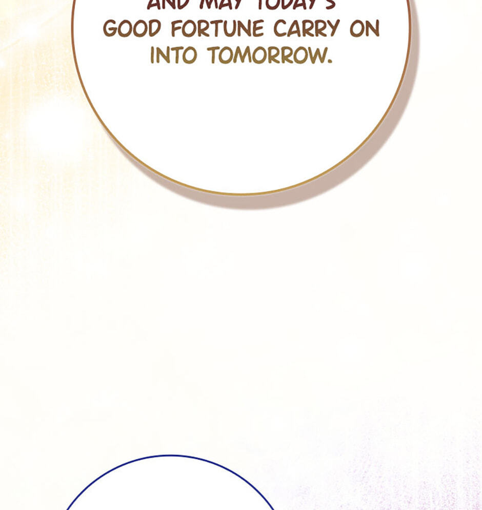 What a Useful Sham Marriage Chapter 39 page 44 - 