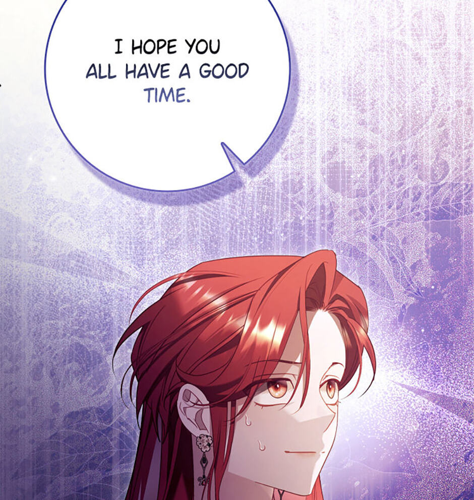 What a Useful Sham Marriage Chapter 39 page 45 - 