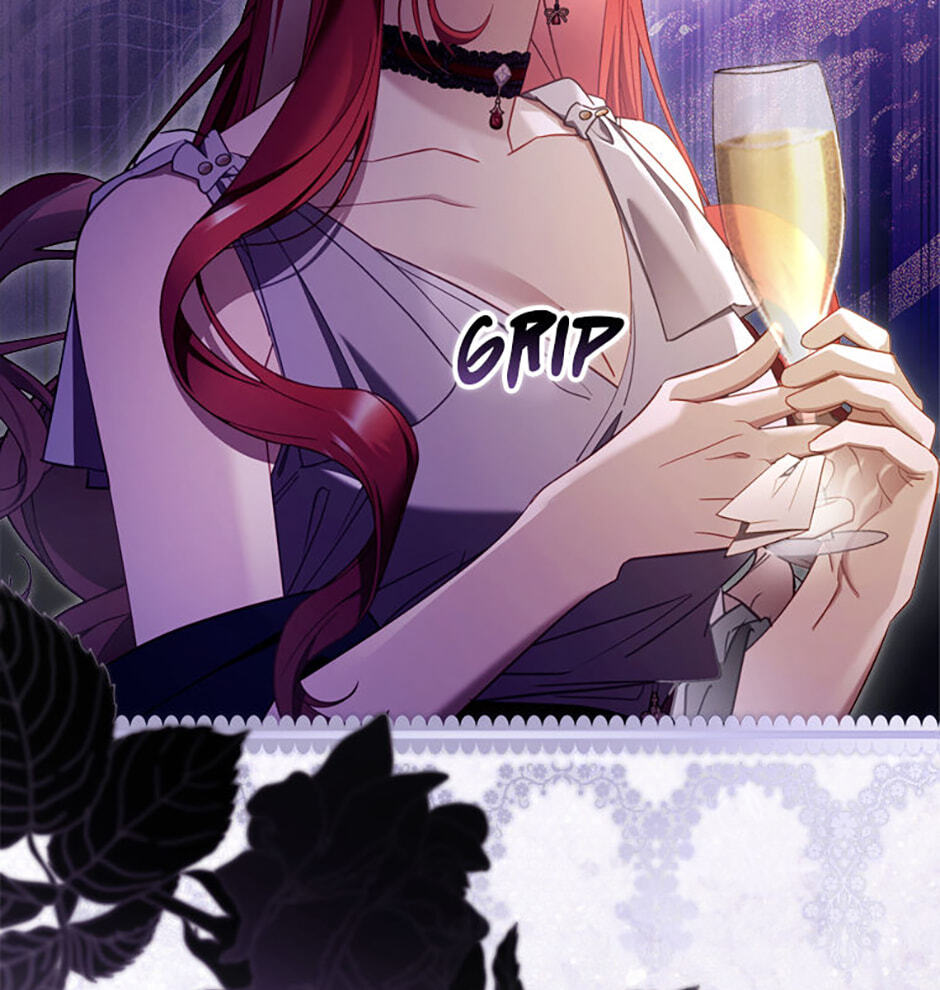 What a Useful Sham Marriage Chapter 39 page 46 - 