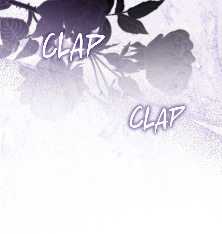 What a Useful Sham Marriage Chapter 39 page 47 - 