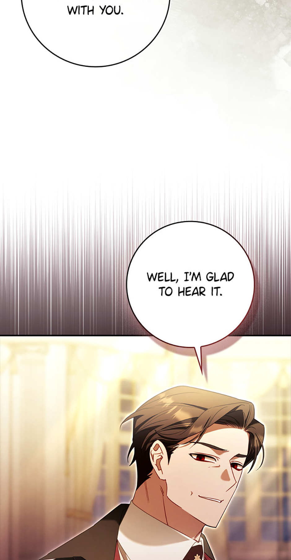 What a Useful Sham Marriage Chapter 39 page 49 - 