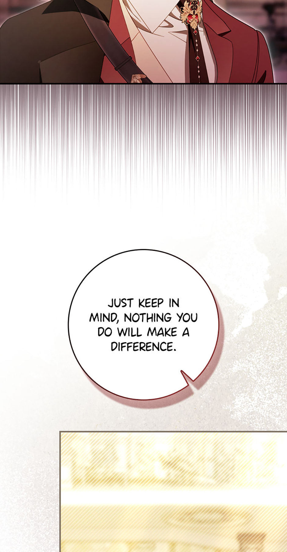 What a Useful Sham Marriage Chapter 39 page 50 - 