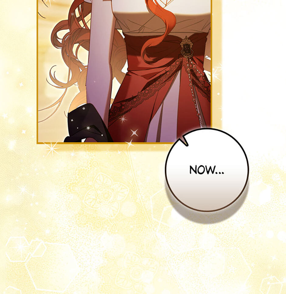 What a Useful Sham Marriage Chapter 39 page 6 - 