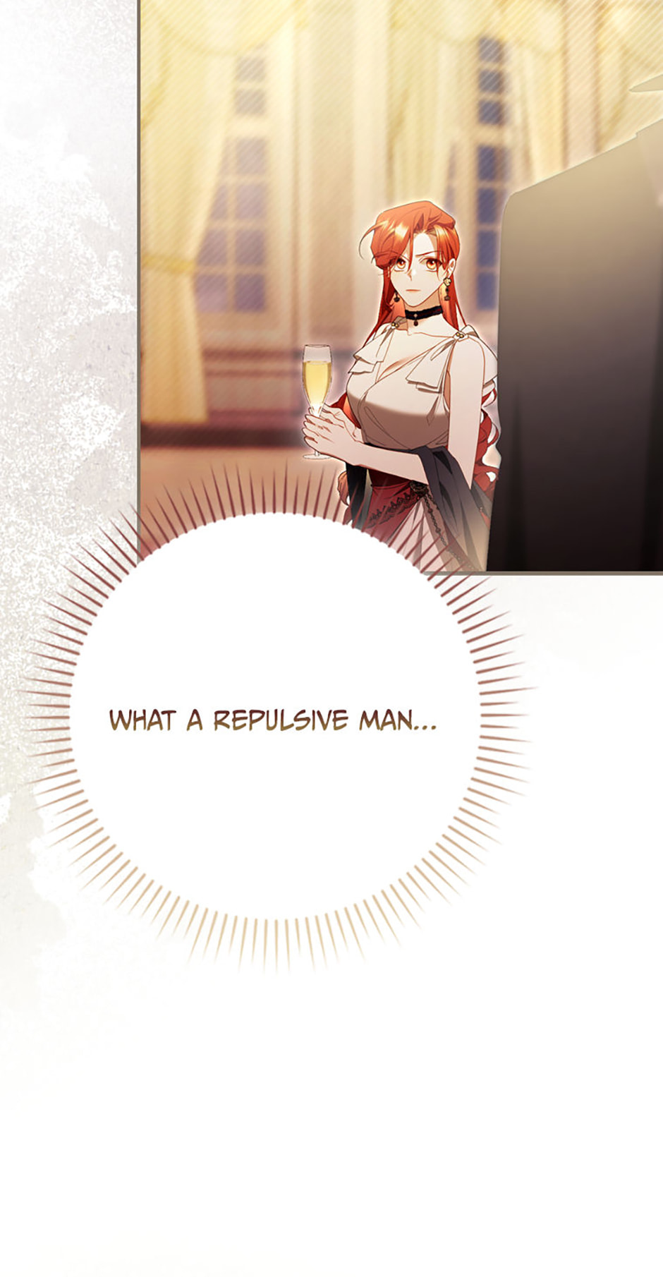What a Useful Sham Marriage Chapter 39 page 51 - 