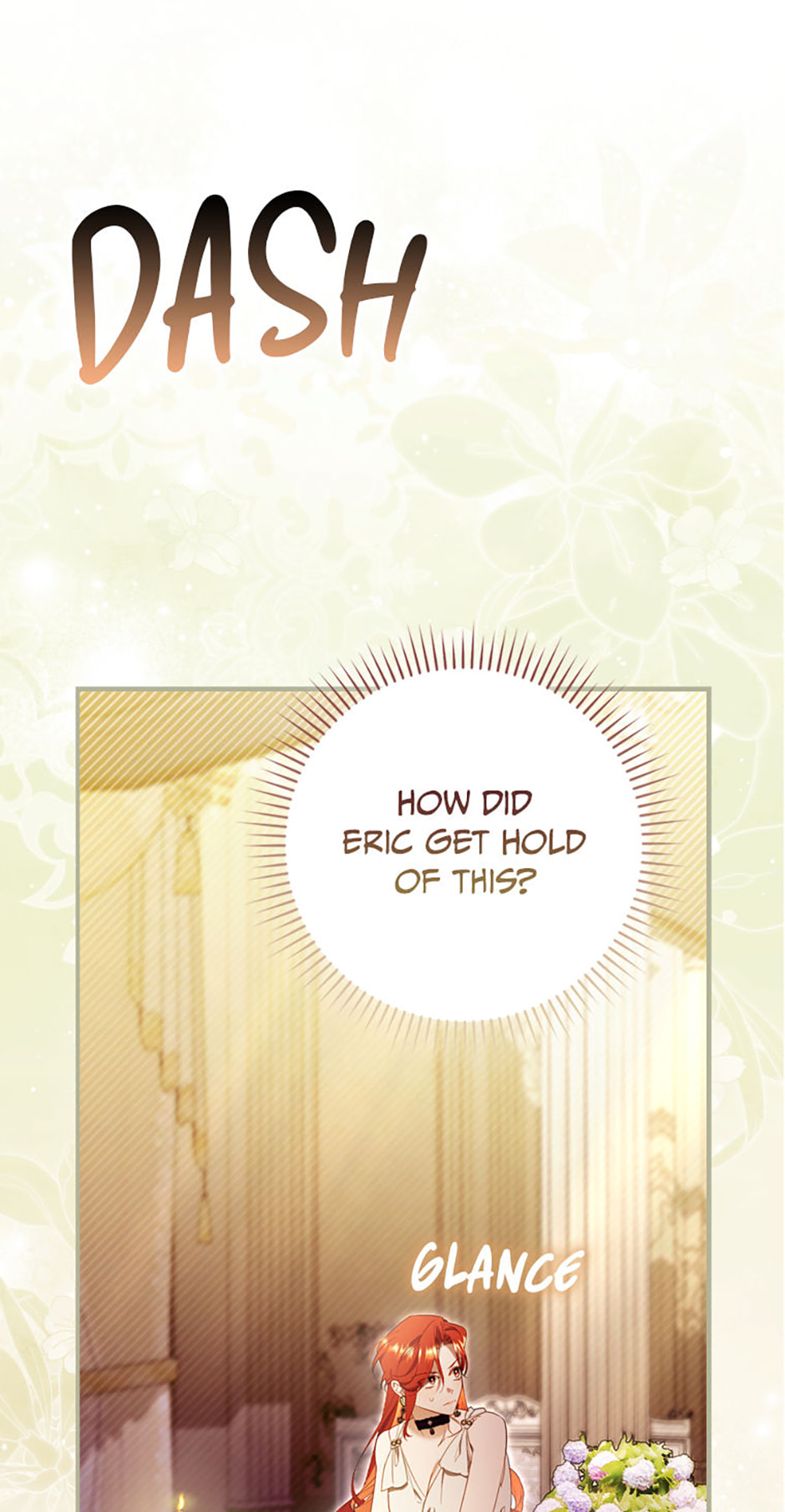 What a Useful Sham Marriage Chapter 39 page 52 - 