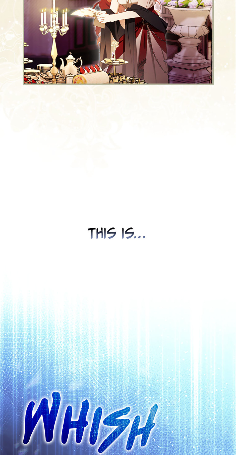 What a Useful Sham Marriage Chapter 39 page 53 - 