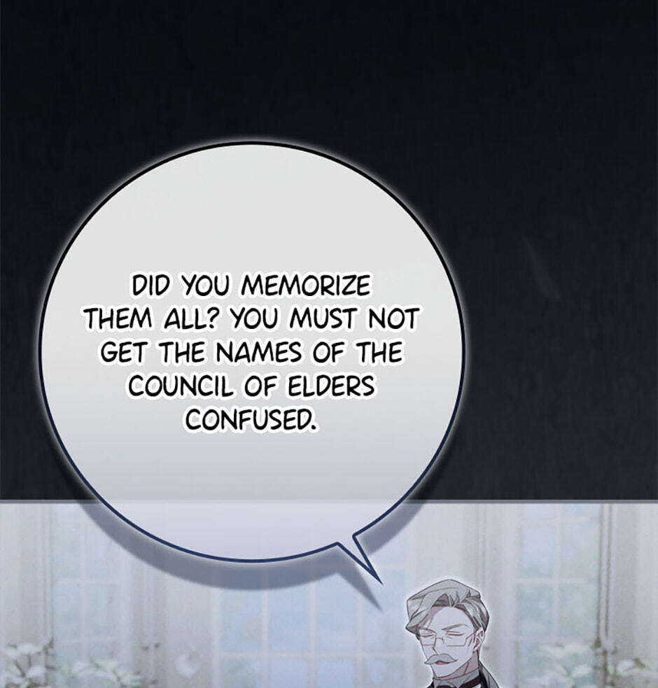 What a Useful Sham Marriage Chapter 39 page 55 - 