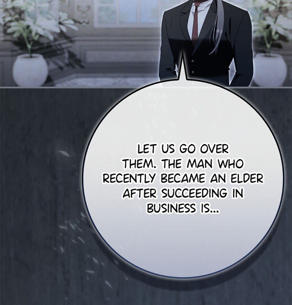 What a Useful Sham Marriage Chapter 39 page 56 - 