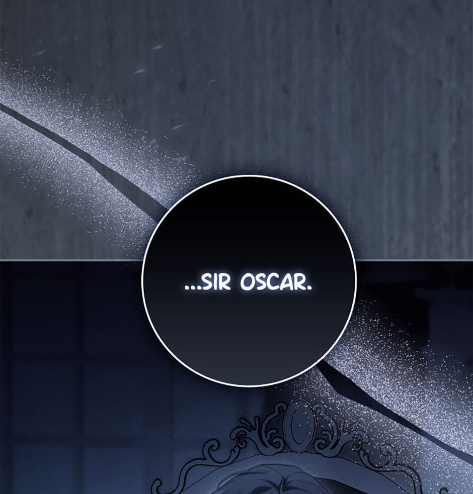 What a Useful Sham Marriage Chapter 39 page 57 - 