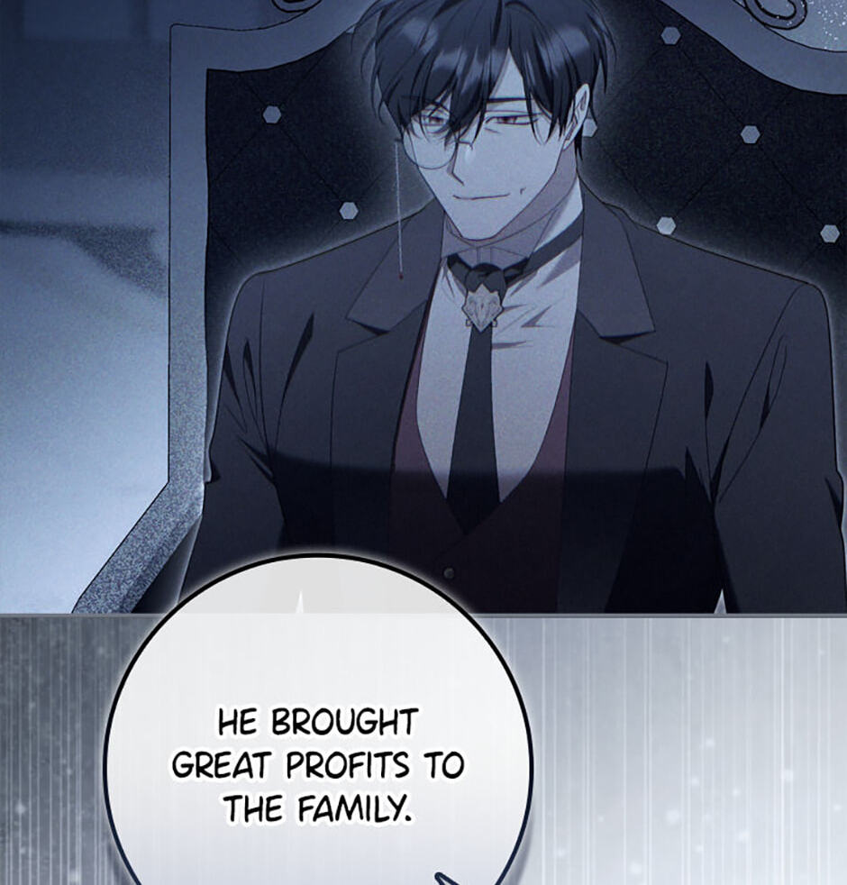 What a Useful Sham Marriage Chapter 39 page 58 - 