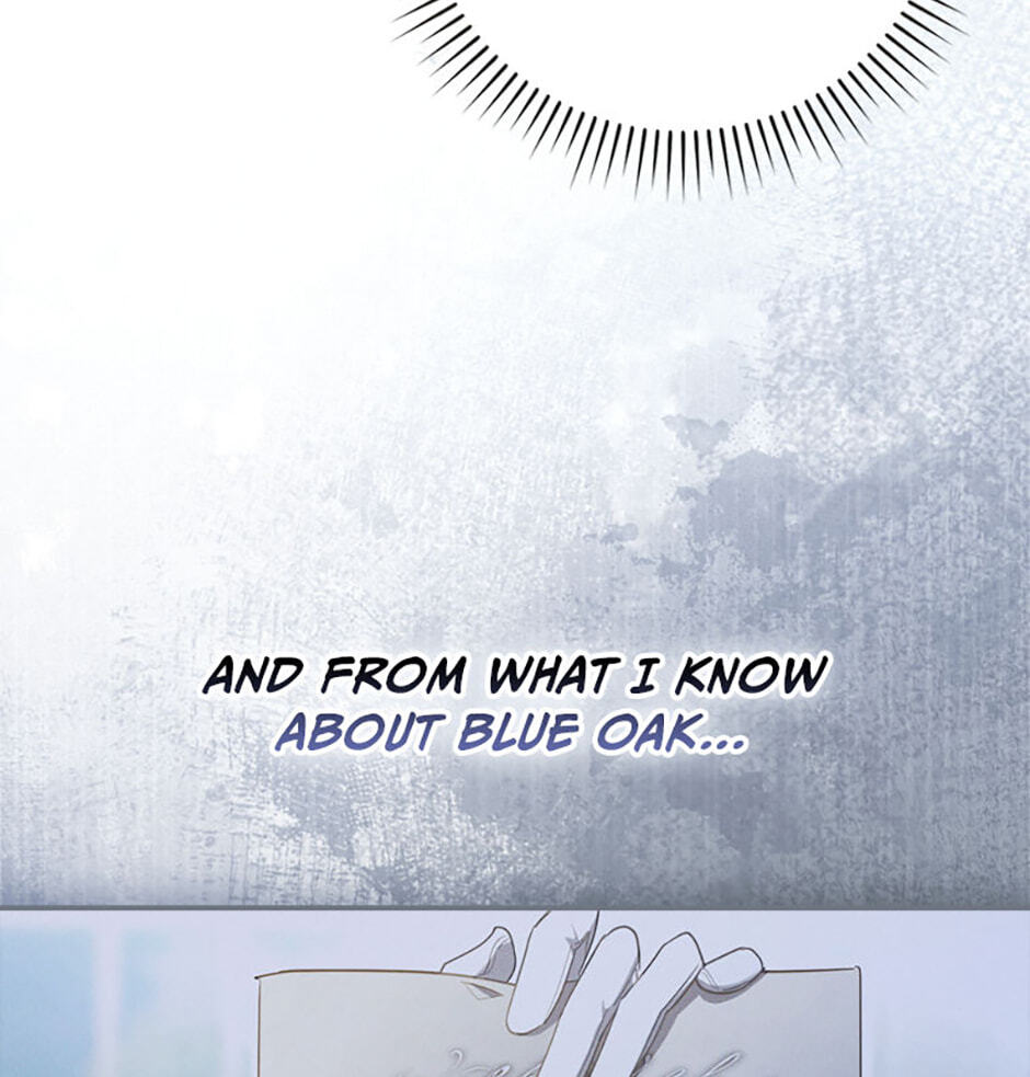What a Useful Sham Marriage Chapter 39 page 61 - 