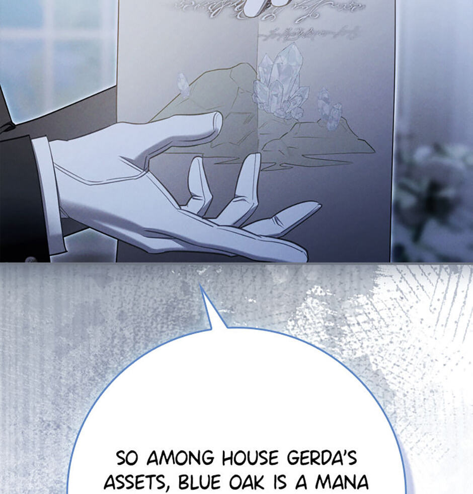 What a Useful Sham Marriage Chapter 39 page 62 - 