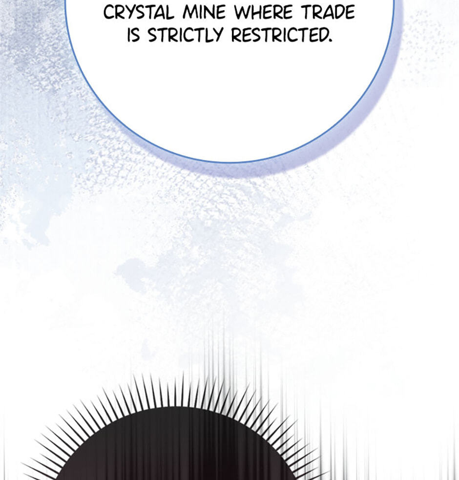 What a Useful Sham Marriage Chapter 39 page 63 - 