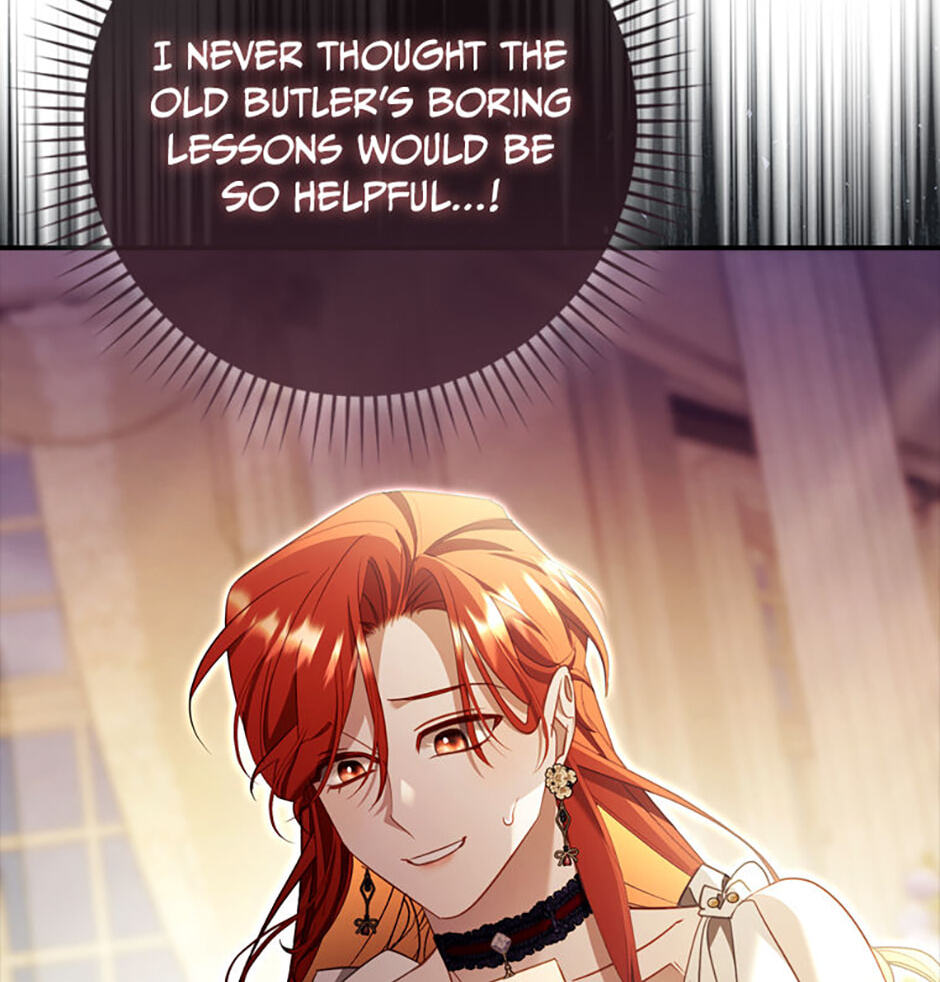 What a Useful Sham Marriage Chapter 39 page 64 - 