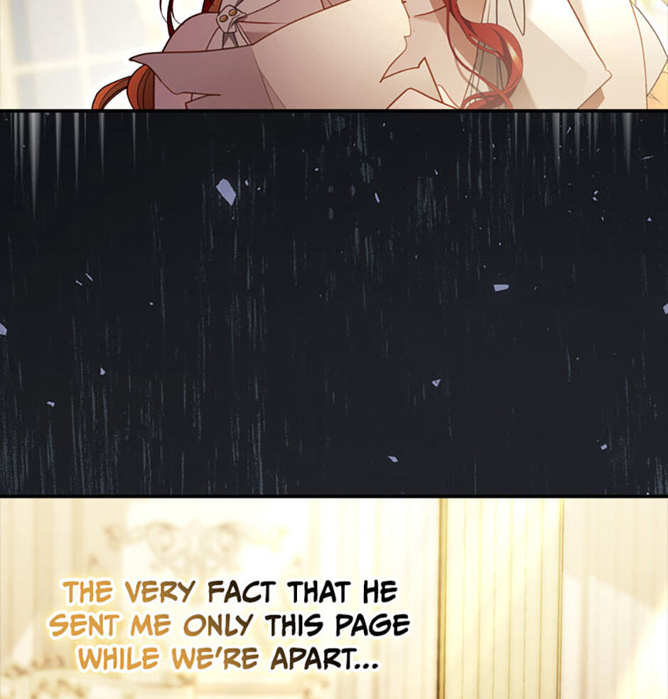 What a Useful Sham Marriage Chapter 39 page 65 - 