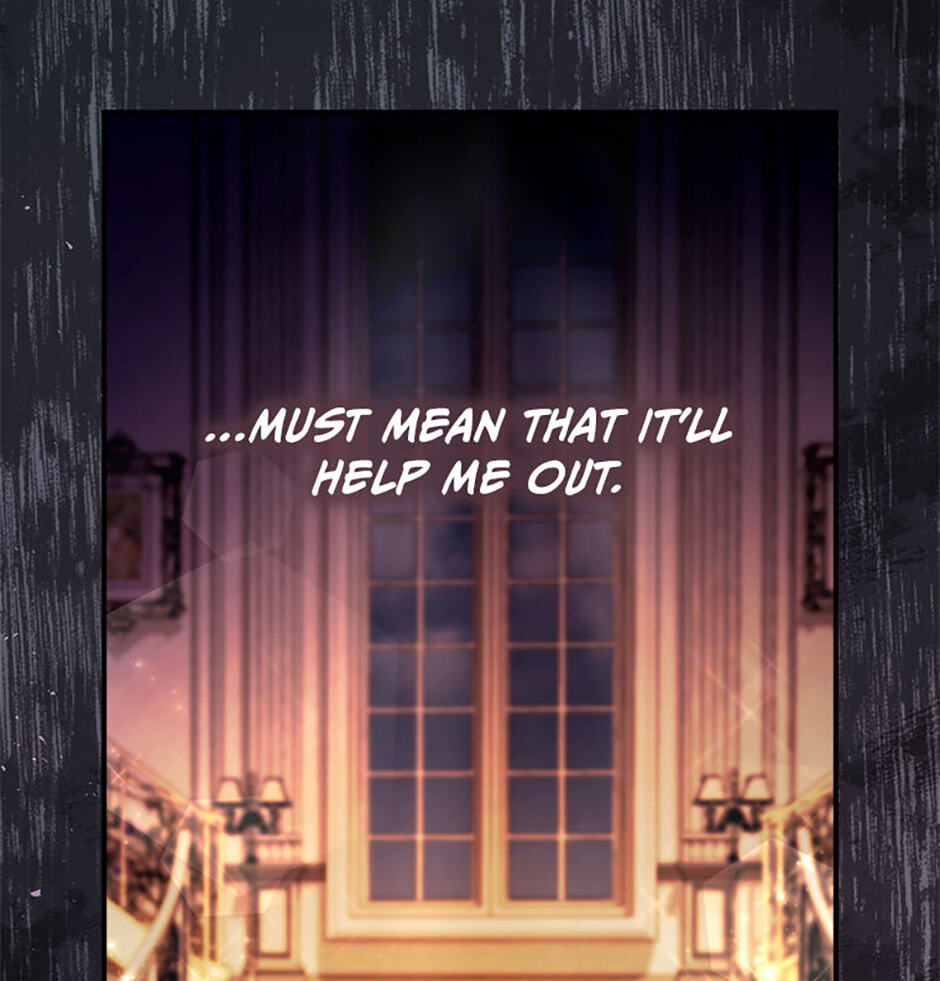 What a Useful Sham Marriage Chapter 39 page 67 - 