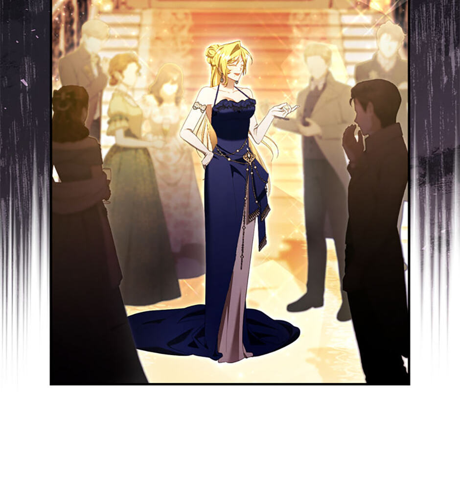 What a Useful Sham Marriage Chapter 39 page 68 - 