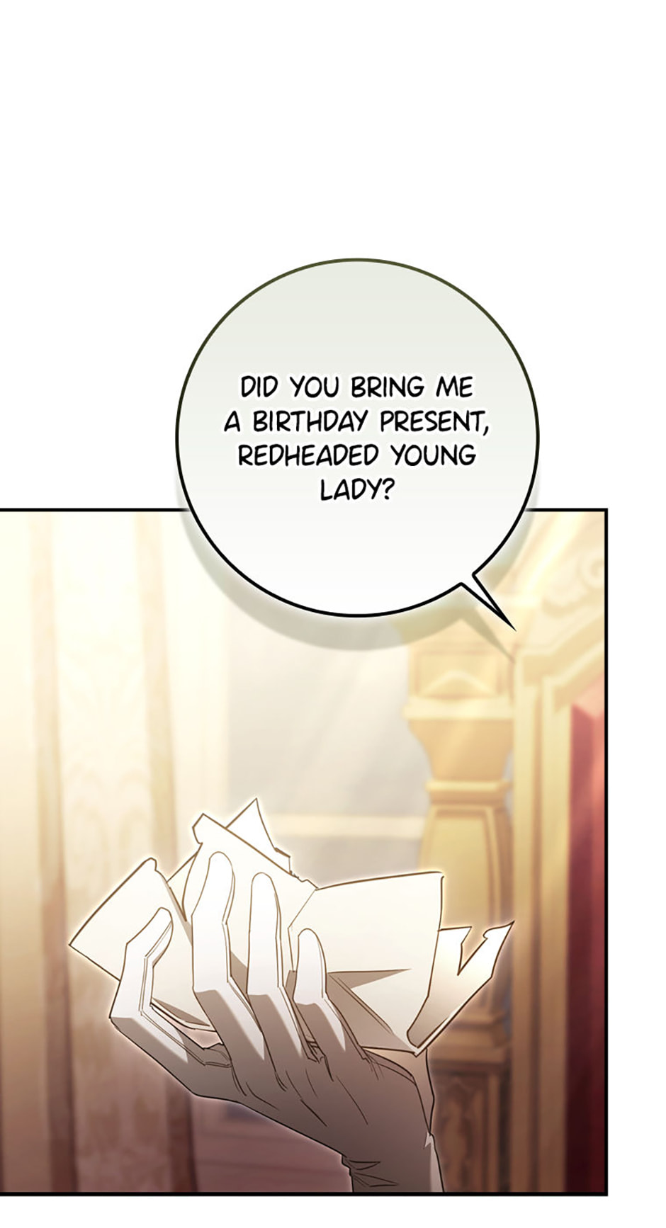 What a Useful Sham Marriage Chapter 39 page 69 - 