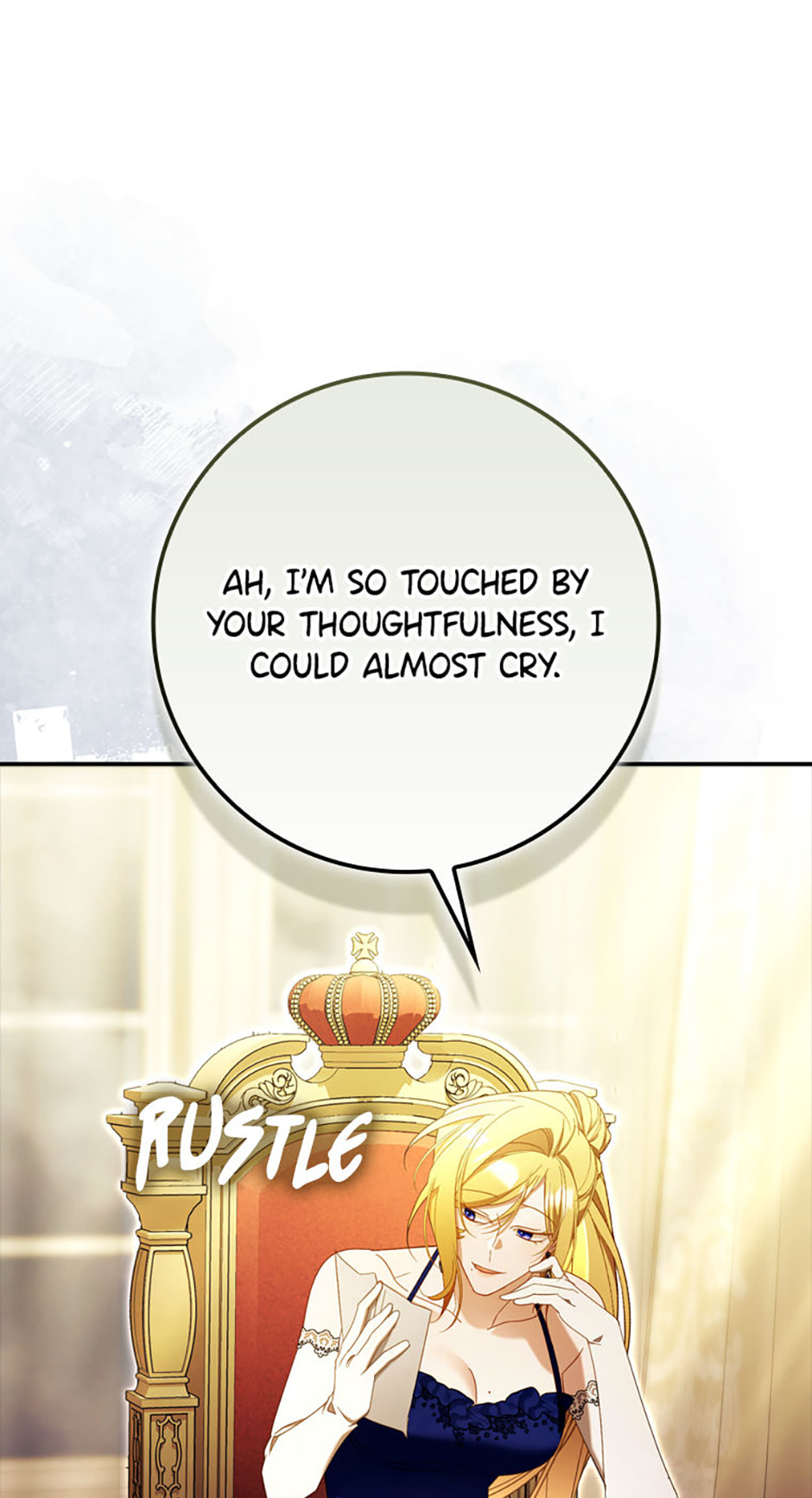 What a Useful Sham Marriage Chapter 39 page 70 - 
