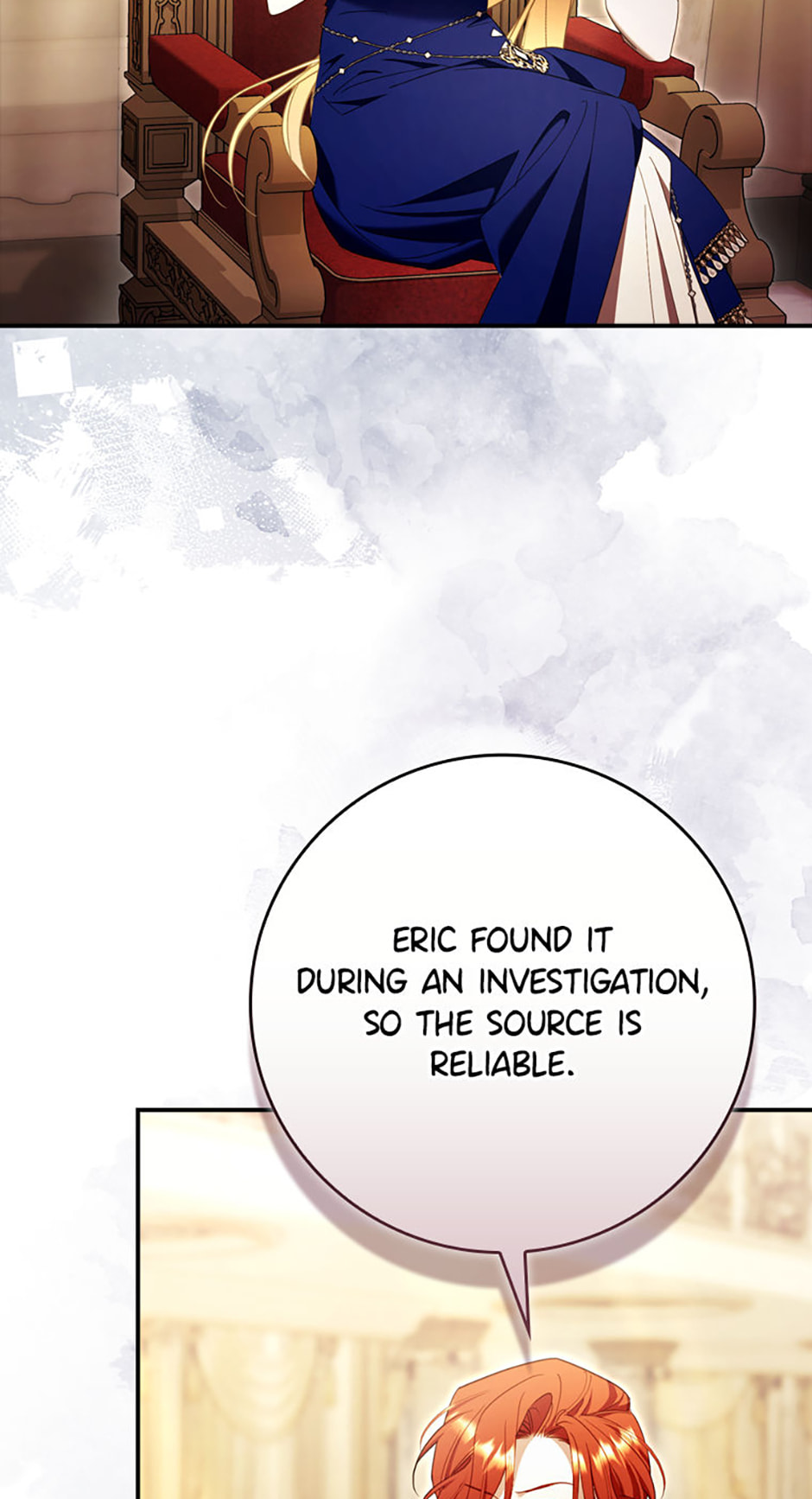 What a Useful Sham Marriage Chapter 39 page 71 - 