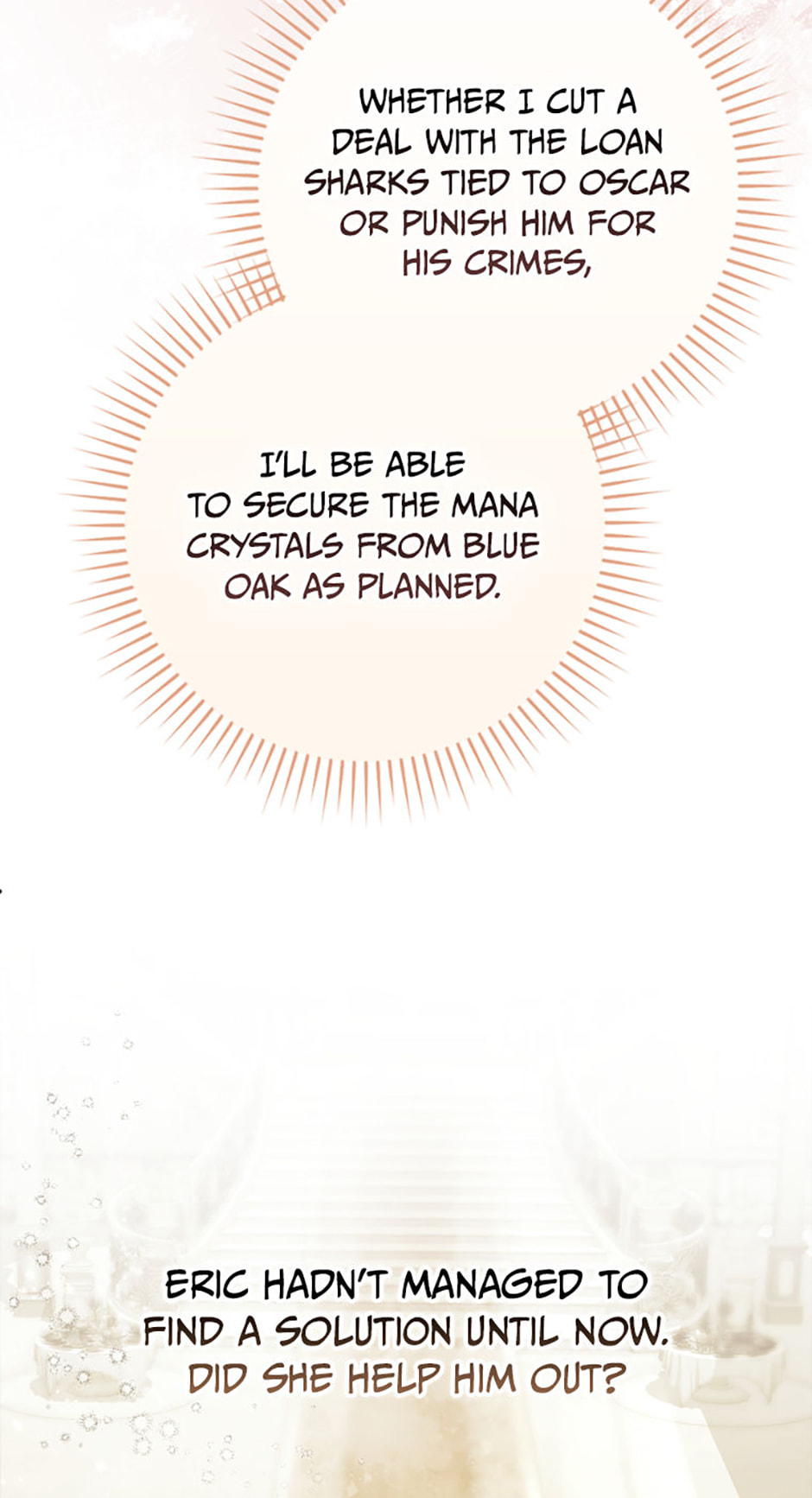 What a Useful Sham Marriage Chapter 39 page 74 - 
