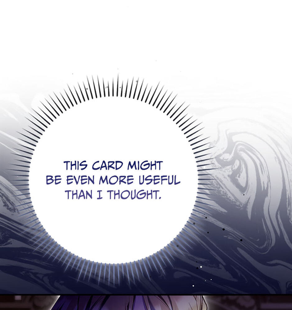 What a Useful Sham Marriage Chapter 39 page 76 - 