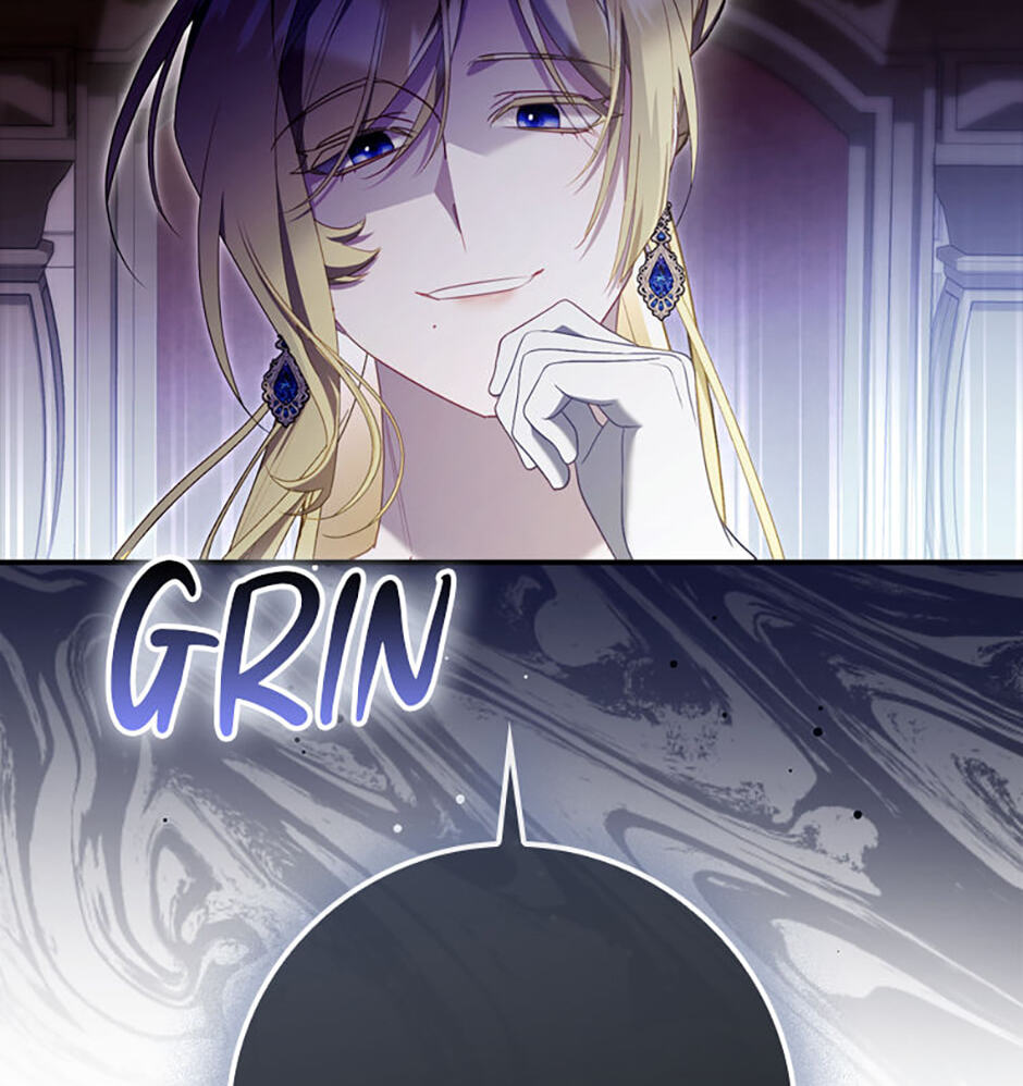 What a Useful Sham Marriage Chapter 39 page 77 - 
