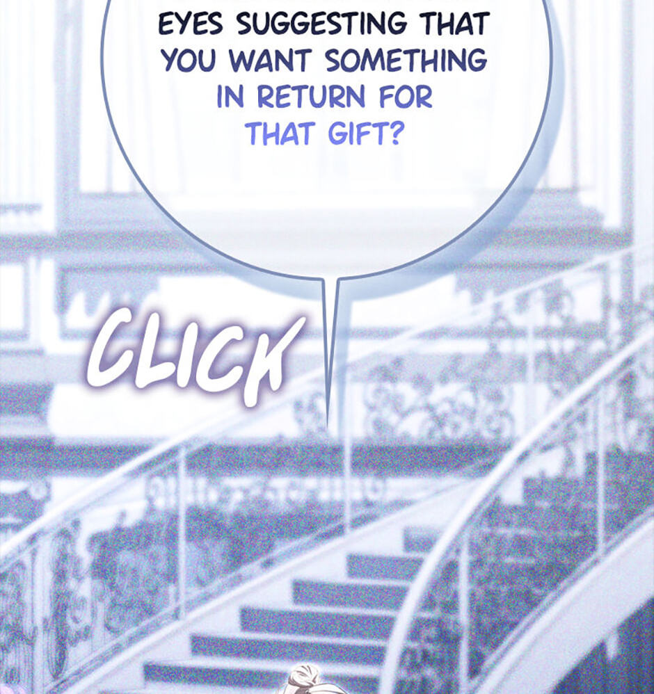 What a Useful Sham Marriage Chapter 39 page 79 - 