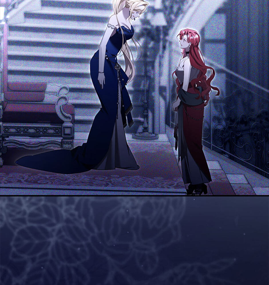 What a Useful Sham Marriage Chapter 39 page 80 - 