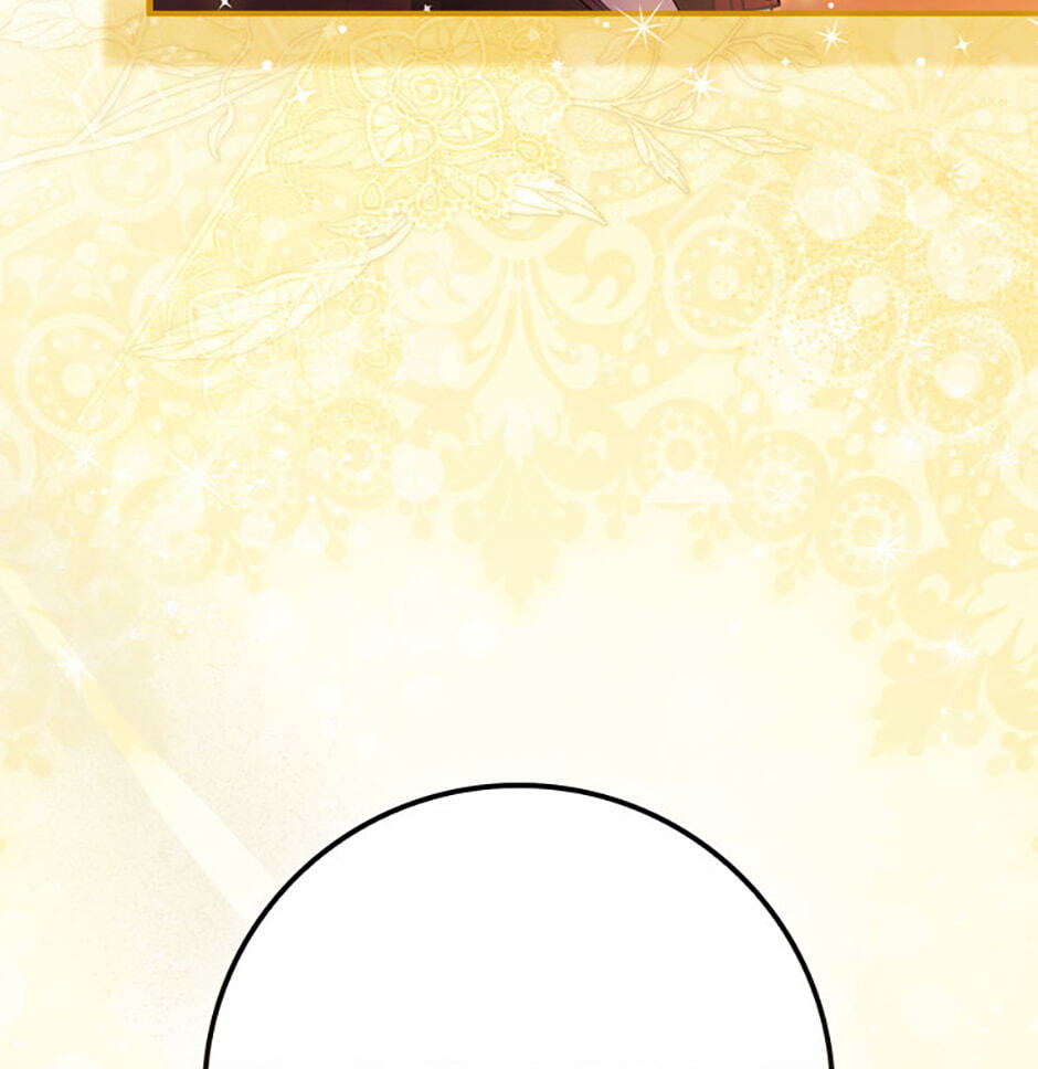 What a Useful Sham Marriage Chapter 39 page 9 - 