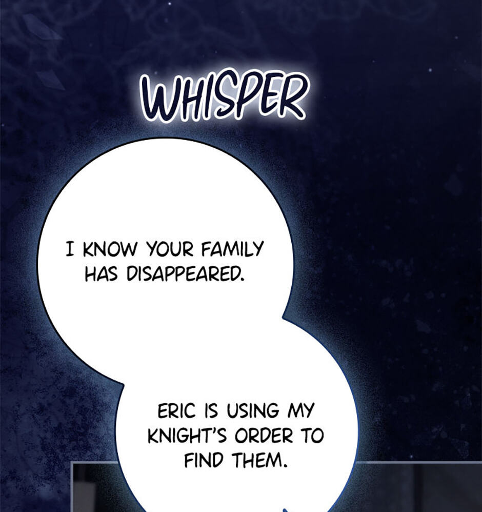 What a Useful Sham Marriage Chapter 39 page 81 - 