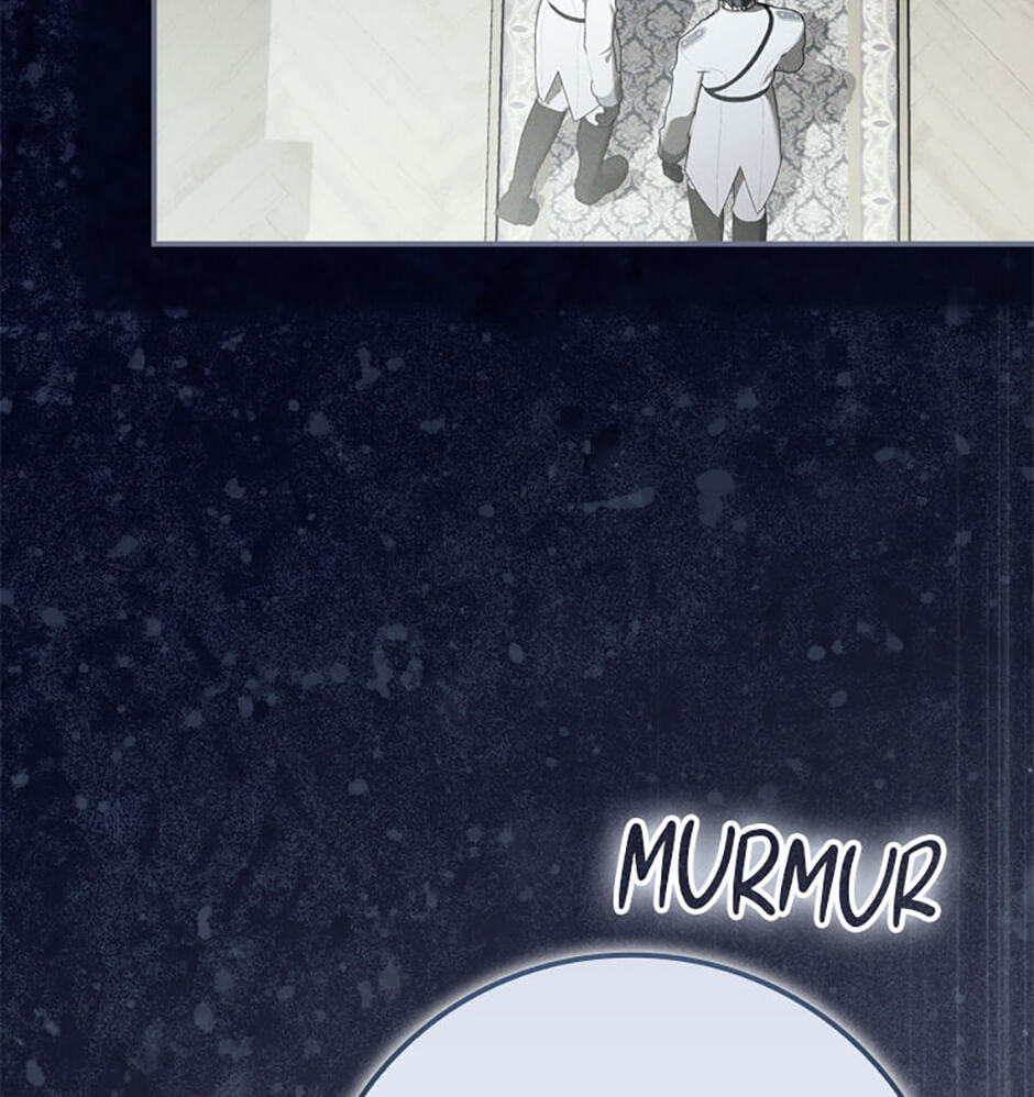 What a Useful Sham Marriage Chapter 39 page 83 - 
