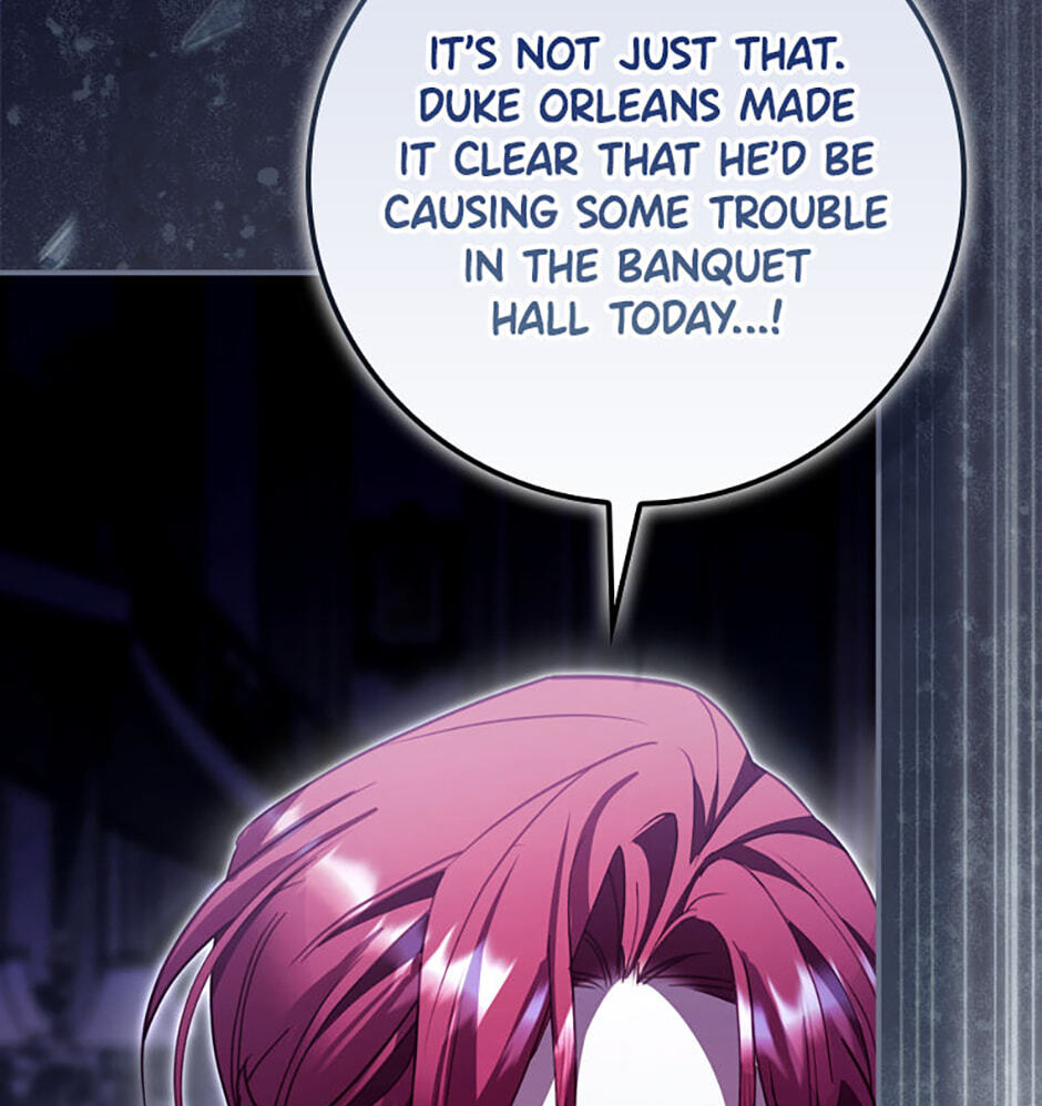 What a Useful Sham Marriage Chapter 39 page 84 - 