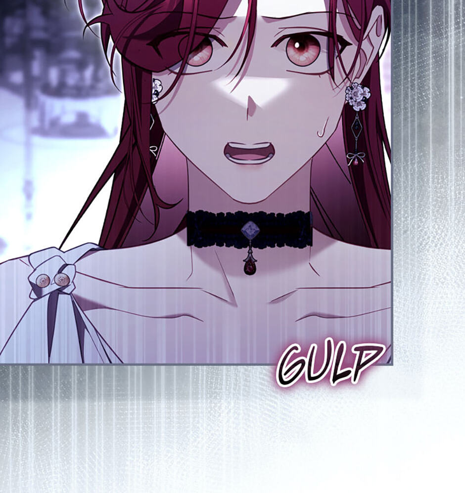 What a Useful Sham Marriage Chapter 39 page 85 - 