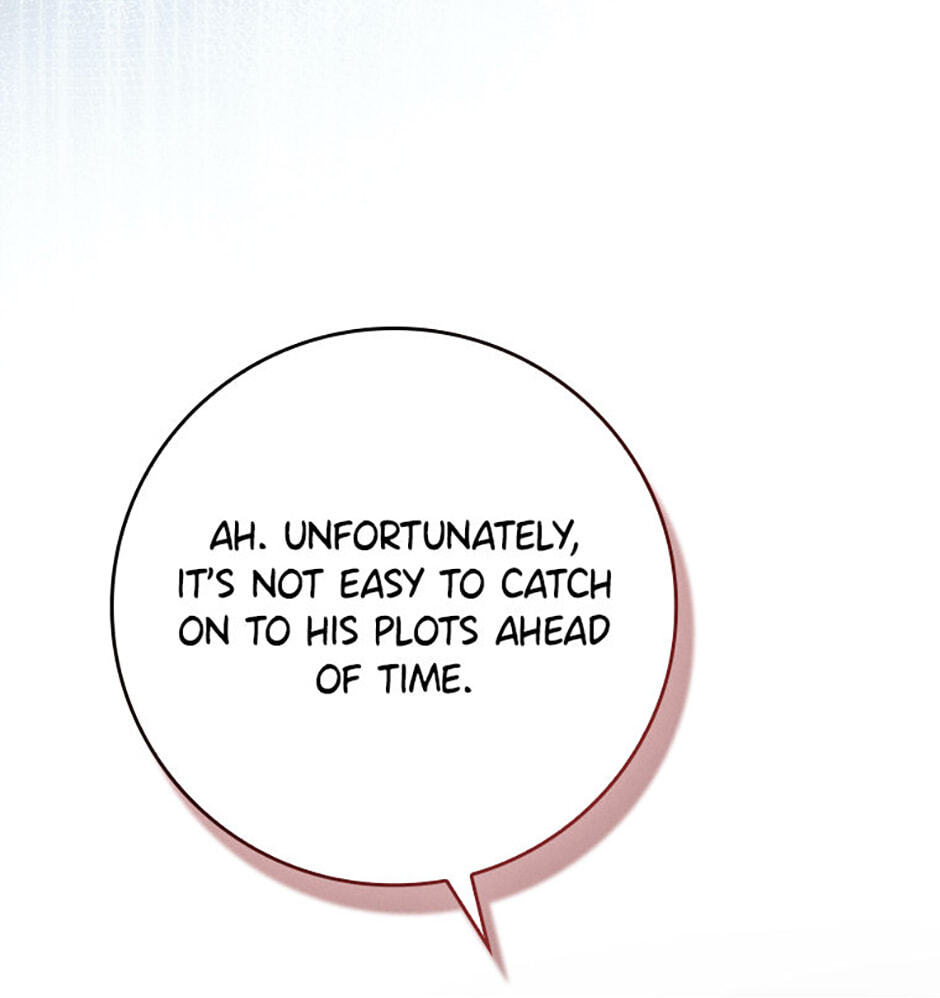 What a Useful Sham Marriage Chapter 39 page 86 - 