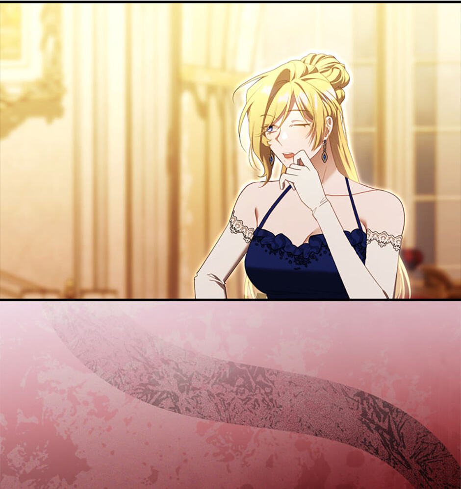 What a Useful Sham Marriage Chapter 39 page 87 - 