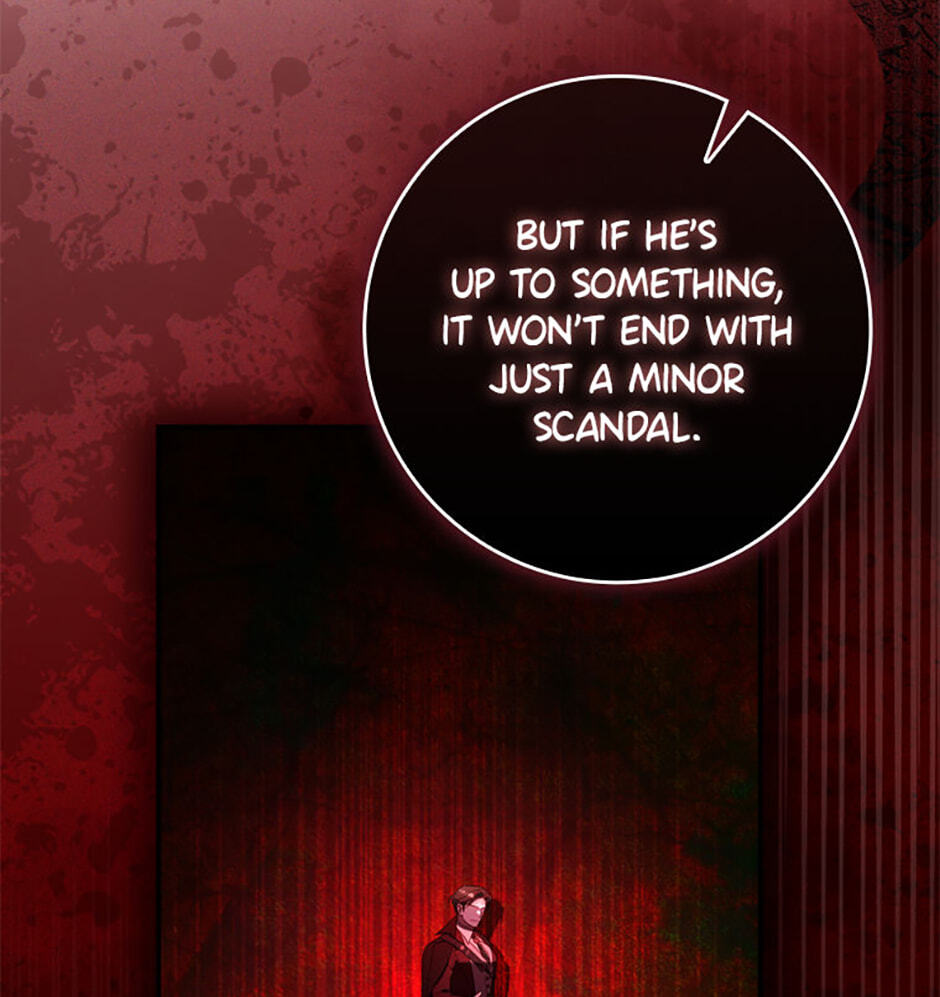 What a Useful Sham Marriage Chapter 39 page 88 - 
